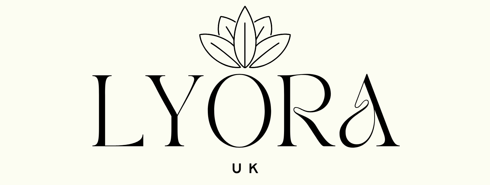 LYORA