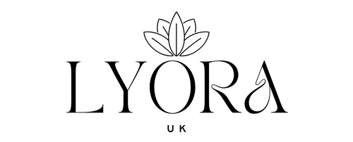 LYORA
